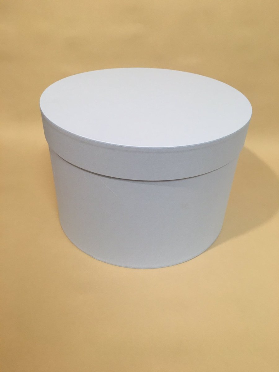 #roundbox #tallbox #example #babyblue #hamperbox #giftbox #gifts #packaging #box #ordernow #Call #UK 01206 911600 🔵