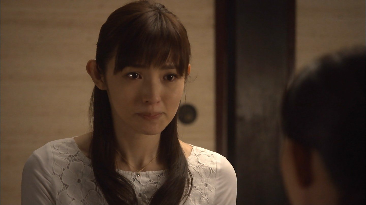 城丸香織 Tbs 月曜名作劇場 ミステリー作家 朝比奈耕作 花咲村の惨劇 星野真里 T Co A3vj8ixcac Twitter