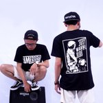 Photo by GAMEBREAK.CO (@GameBreak_co)