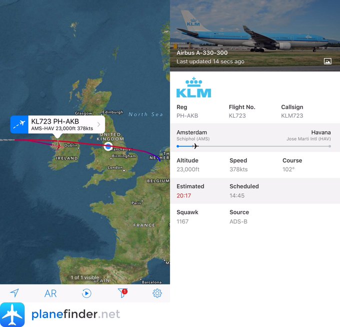 View image on Twitter