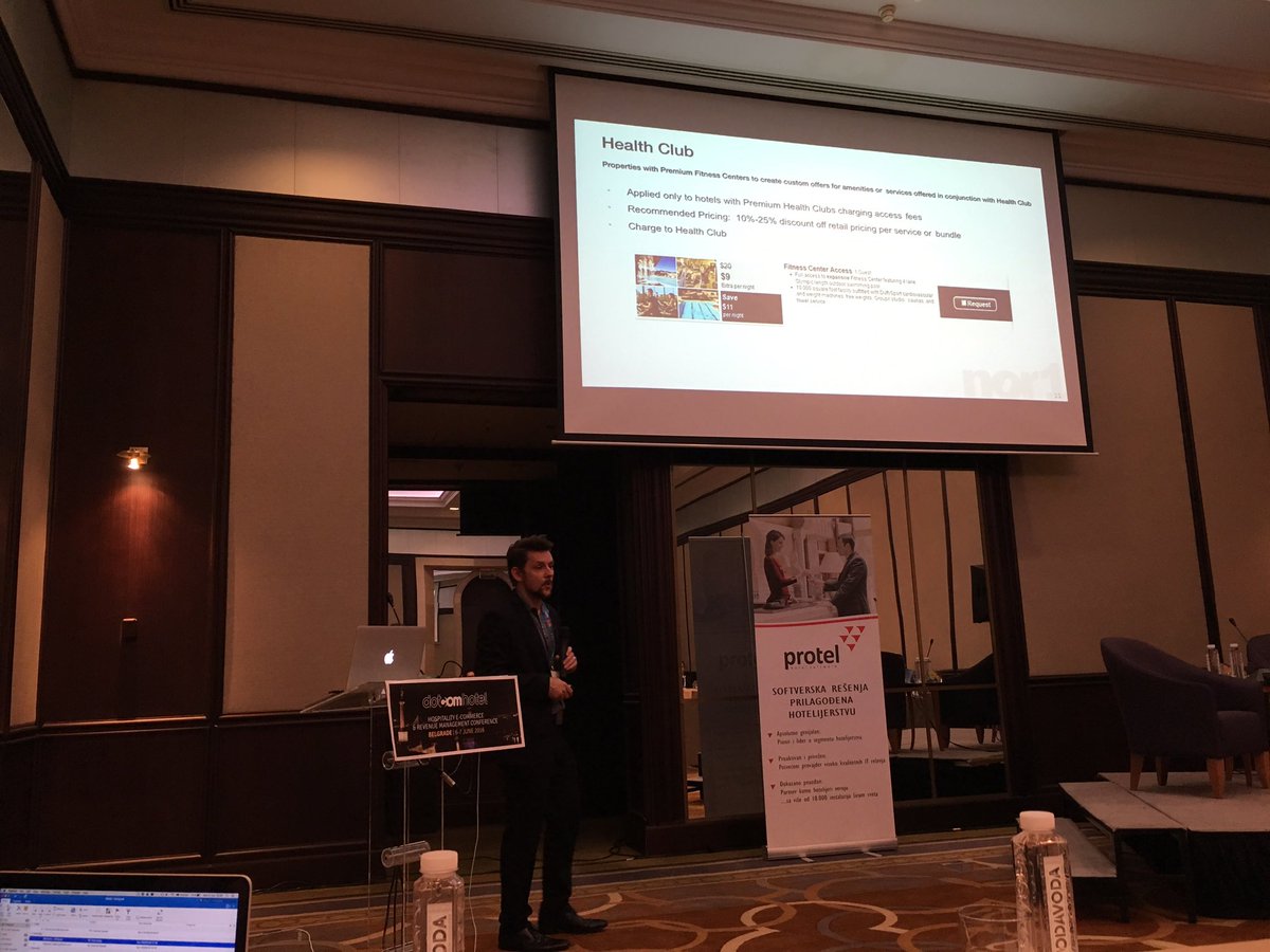 opensmjle. tweet media