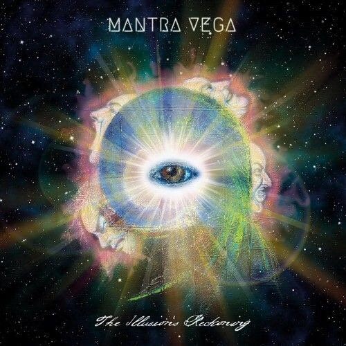 Lordoberman's tweet image. Now Playing:
Island / Mantra Vega #greatalbum #davekerzner #greatsong