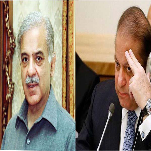iihtishamm's tweet photo. Sharif's Family relations at current stage ??
https://t.co/baK96S5c8A https://t.co/YxA18d6UeX