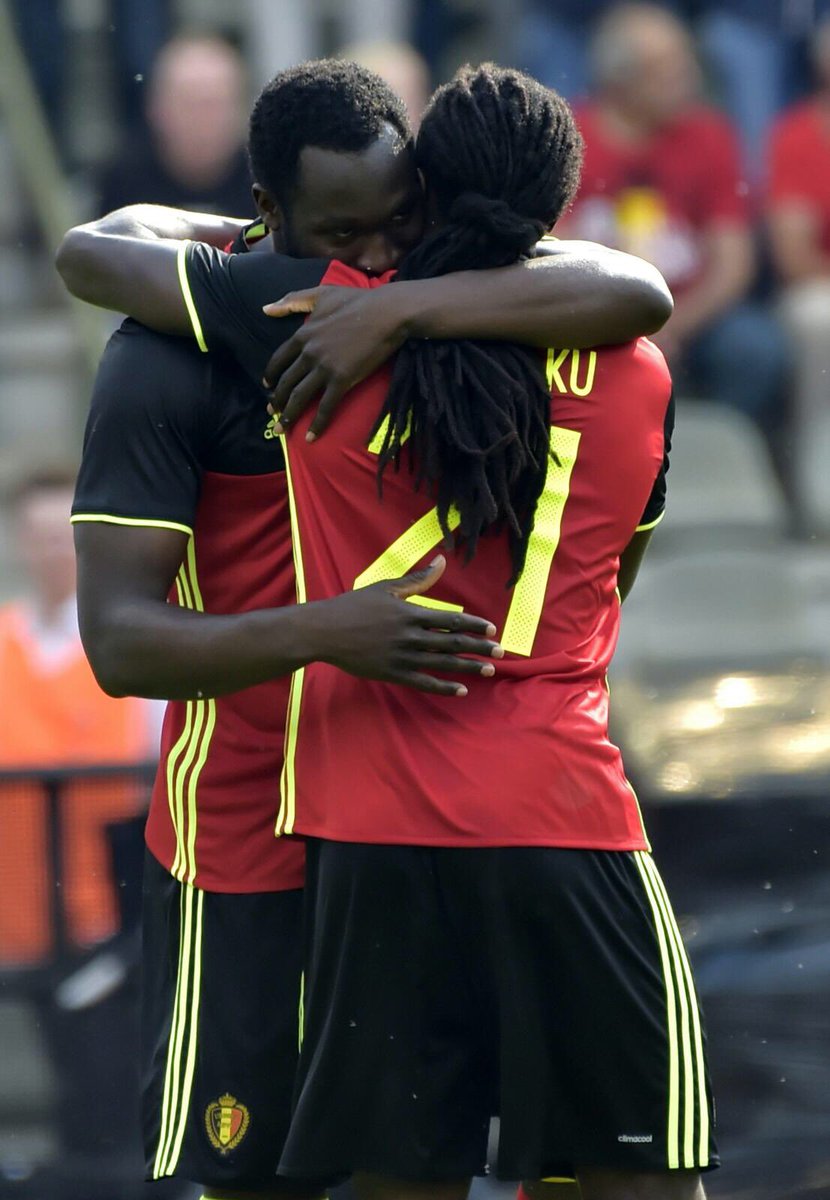 UEFAEURO tweet picture