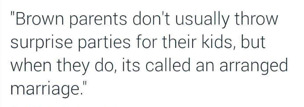 REBELLI0USMIND's tweet photo. why do parents think marriage solves all the problems? #tamilproblems #brownproblems https://t.co/iJoUFz26aM