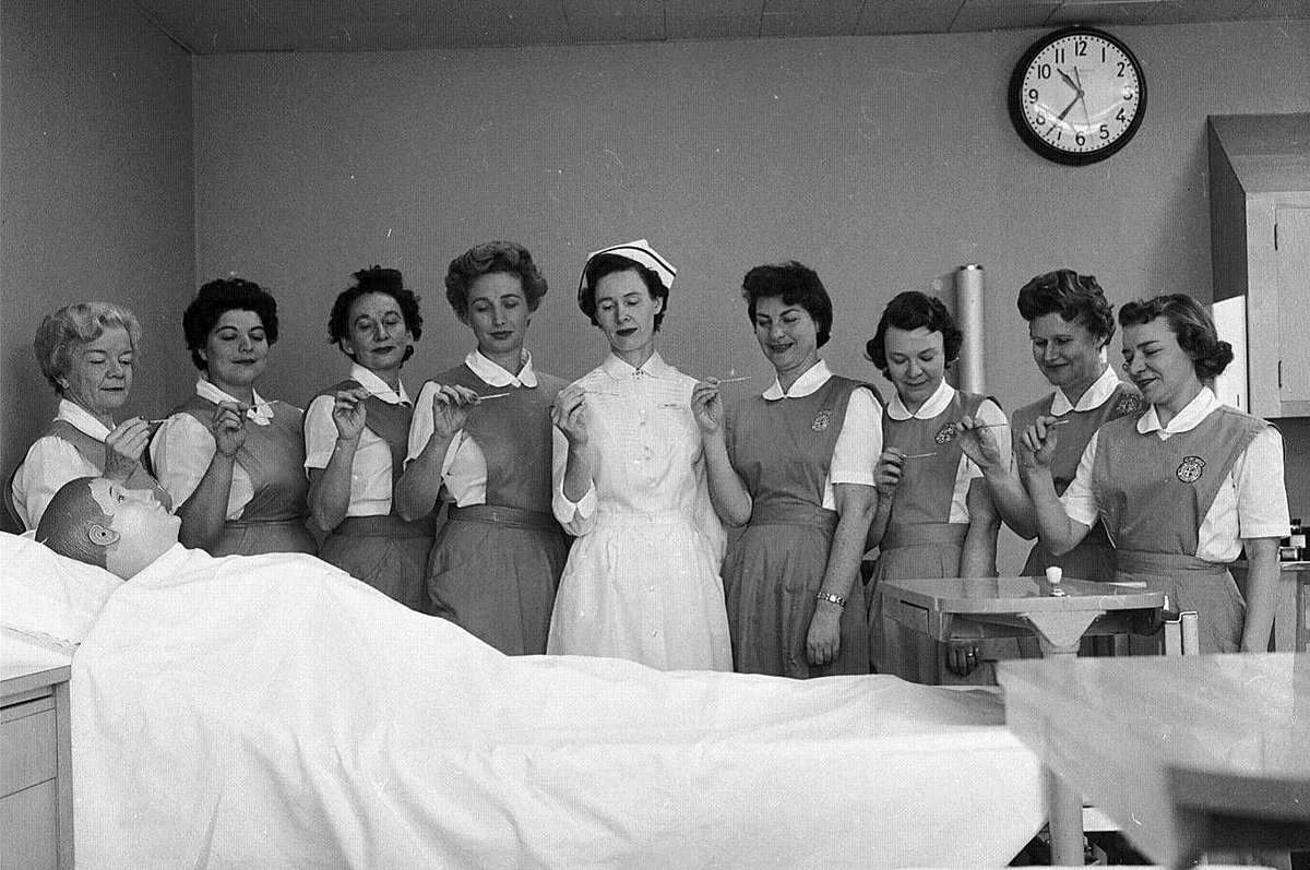 begamification's tweet image. Anche le ostetriche giocano con la #gamification?begame.it/provare-gamifi…