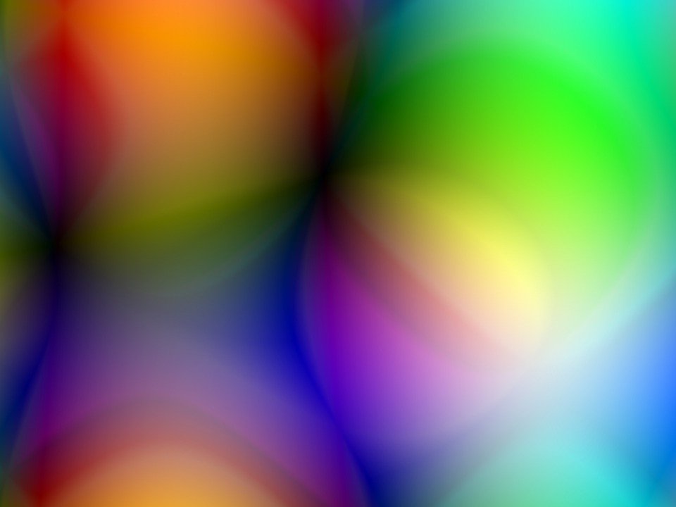 GetSmartfx's tweet image. #LightUpYourLife with #SmartFX. bit.ly/1V4Lnq3