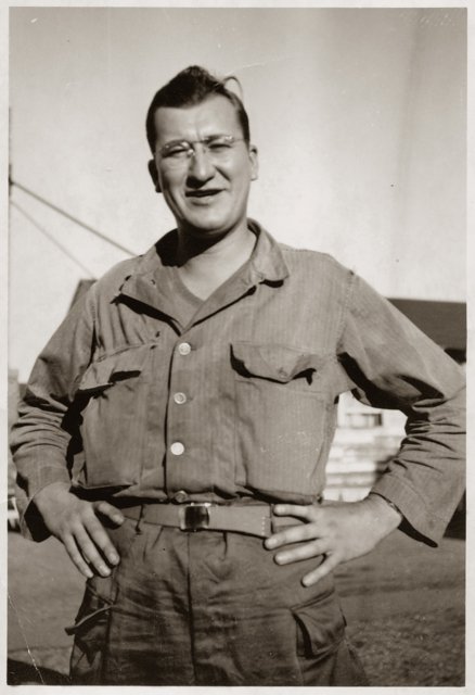 Minnesota Historical Society tweet media