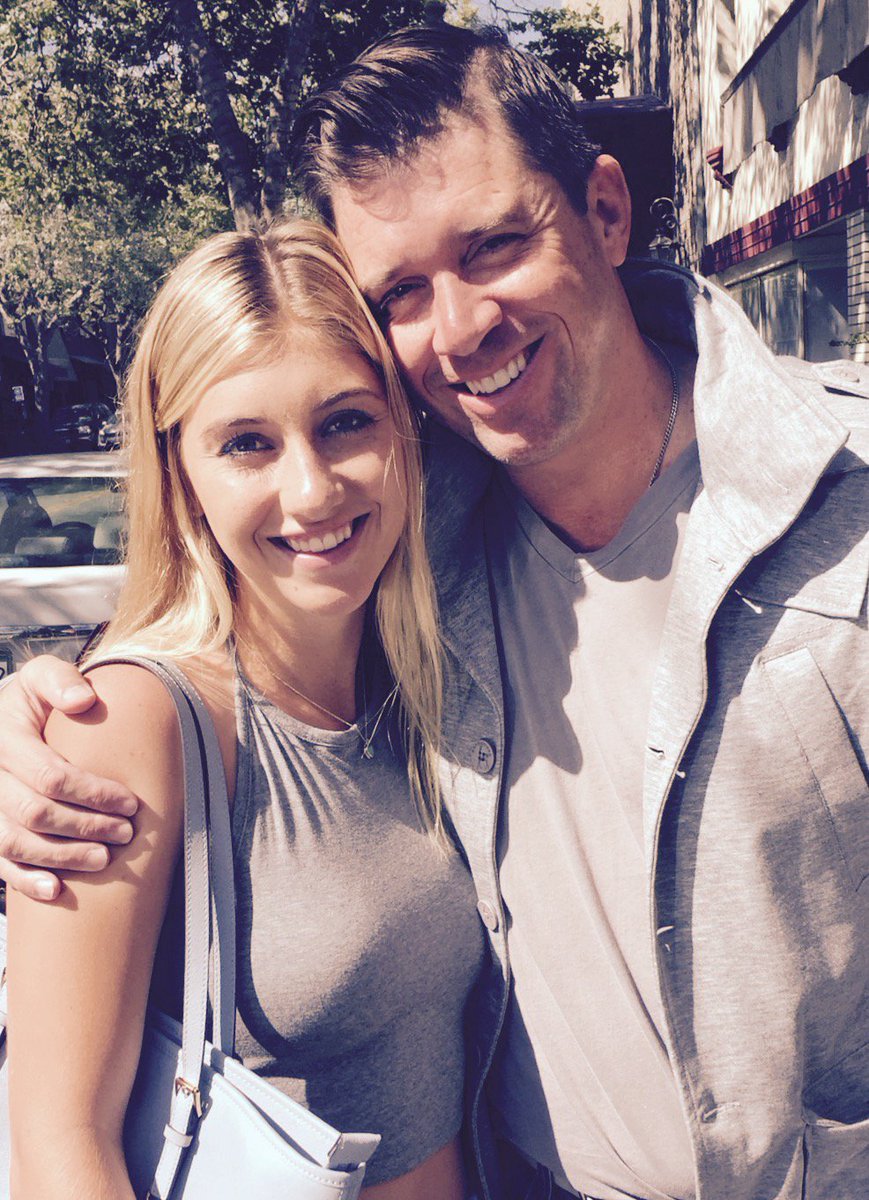 Tom Zenner On Twitter Beautiful Grad Ceremony Vchsathletics Congrats Brooke Zenner Graduated W Honors Now Off To Pepperdine Soccer