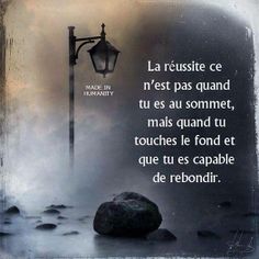 3305240Isaack's tweet photo. La réussite n'est pas mauvais. @gr28 #fvd28 https://t.co/uxDFdfMMtj