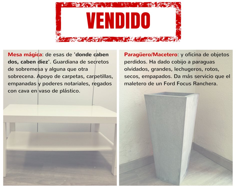 LabRevolucion's tweet image. Inmersas en la gestión de nuestro propio #cambio. #Enseresvivos #MudanzaLab bitacoradelcambio.wordpress.com/2016/06/06/ven…