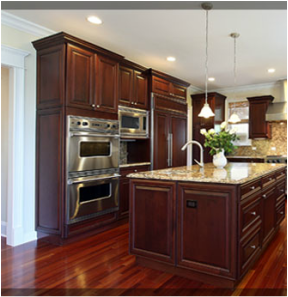 3ckandb's tweet photo. Beauitful #kitchencabinets and #solidsurfacecountertops #farmhousesink And it's all affordable #homeimprovements! https://t.co/BG0JBYbMxP