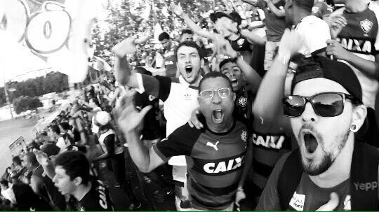 BrunoMaime's tweet photo. #emoçãoJA https://t.co/KPn4XMBxyL