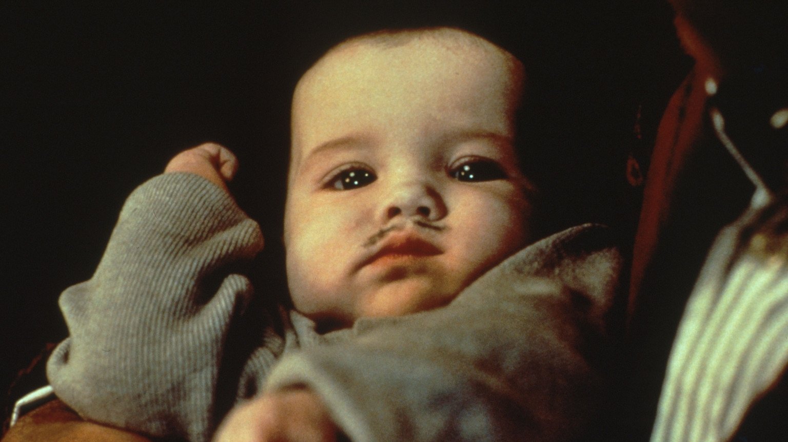 Baby Addams Me T Co 5rvpuabom4 Twitter