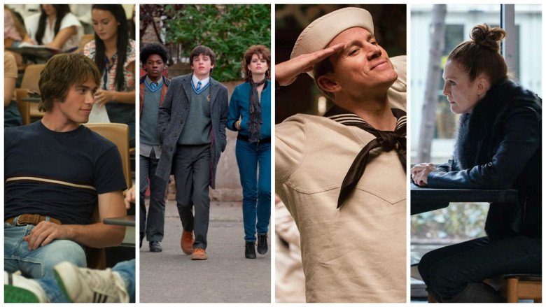 IndieWire's tweet photo. IndieWire's Best Films Of 2016 (so far) https://t.co/DqKJTyduHk https://t.co/2l7KWWnJjZ