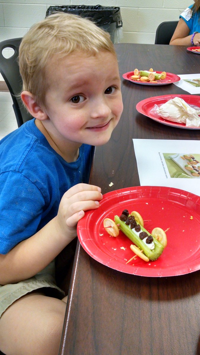 CabarrusCE's tweet photo. Still room in our Garden Camp (Age 8-13) and Eat the Rainbow (Age 5-8) classes next week! https://t.co/izah3PjqCl https://t.co/hg5OvvEXXd