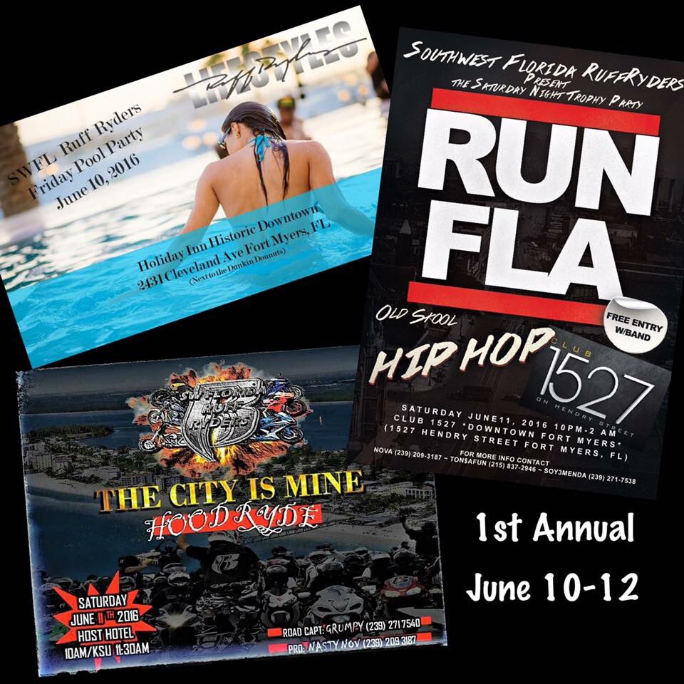 SWFLRR's tweet photo. #SWFL https://t.co/y9Bl3RgRLb