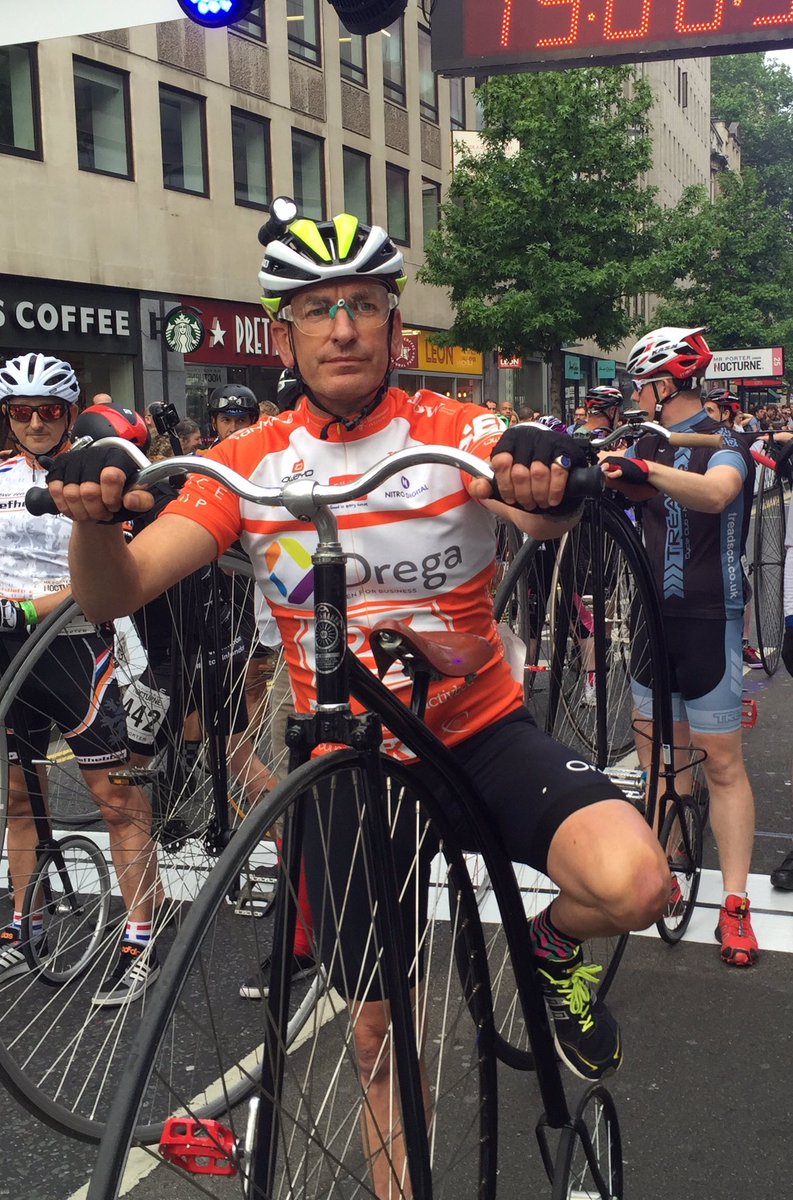 Missed all the #sockdopers at #teamorega in sat London Nocturne <a href="/OregaCentres/">Orega</a> <a href="/zdouglas01/">Zach Douglas</a> <a href="/JWOnDigital/">John Williams</a> <a href="/awaugh53/">Andrew Waugh</a>