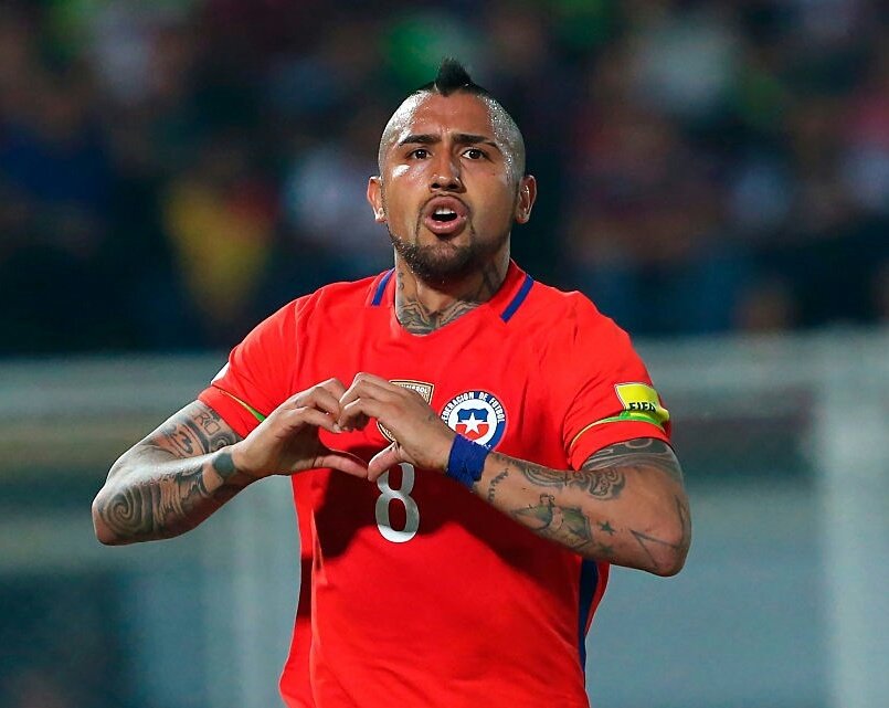 跟隨lineup11 Lineup11app 的最新推文 Twitter