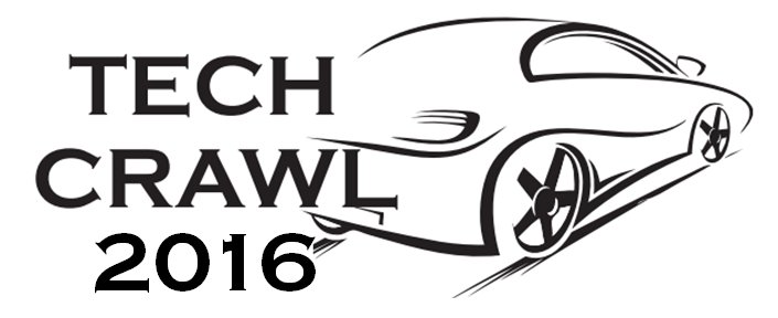 AutoComDetroit's tweet photo. Be excited about the upcoming June 14 Detroit #TechCrawl2016 at @Birmingham8 and @StandBirmingham! https://t.co/iHe2Db31t8