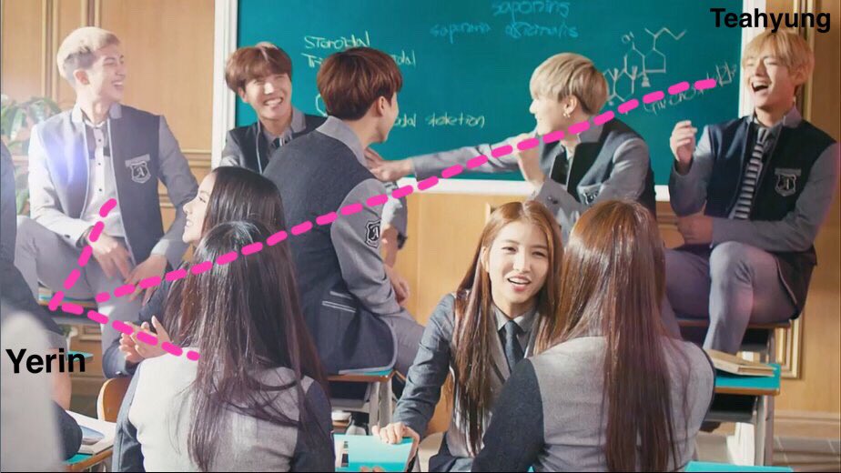 Bts run в школе. бтс в школе. ран бтс школа. джин бтс в школе. бтс в школьной форме.