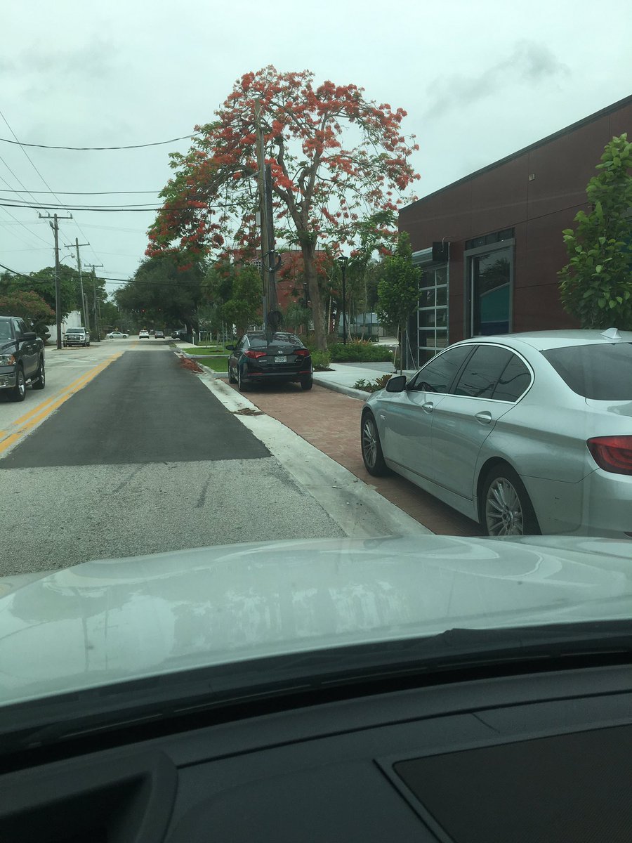 The Grind tweet media