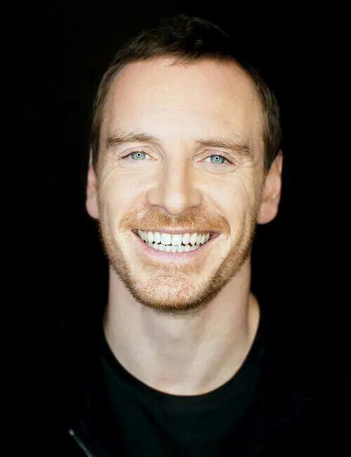 Who's hot ass husband is this?
Yep. 
Mine ~