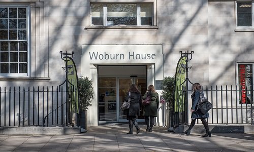 UUKIntl's tweet photo. Join us for our final #UnisforEU event at Woburn House this Thursday wih Jo Johnson MP https://t.co/uDhYaQOhk1 https://t.co/myuQJ99n1h