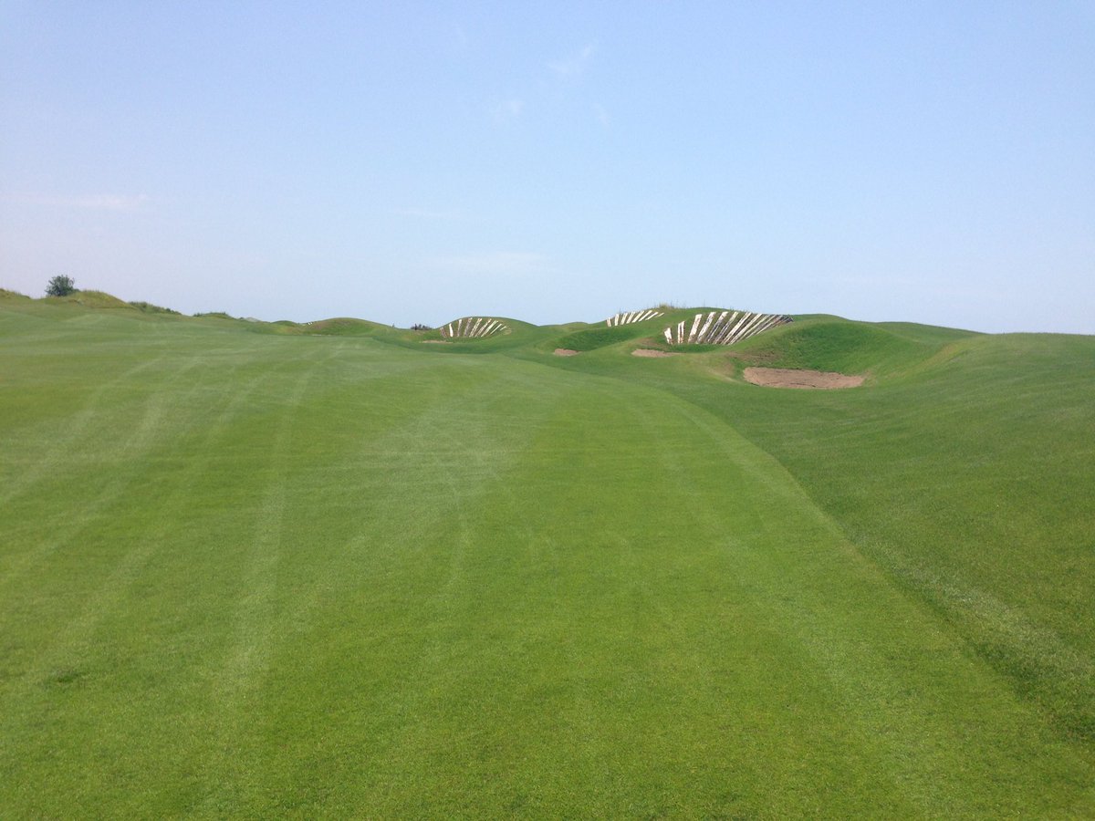 Stunning day <a href="/LykiaWAntalya/">Lykia World Antalya</a> 
Ranked #1 in Turkey and now I know why #stunning