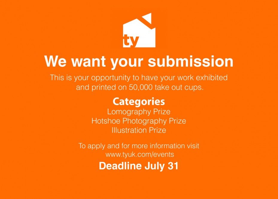 eXcLondon's tweet photo. Calling artists, photographers, illustrators. Great exposure opportunity @timberyarduk #sevendials #tyuk #art #prize https://t.co/THdTvUEJFo