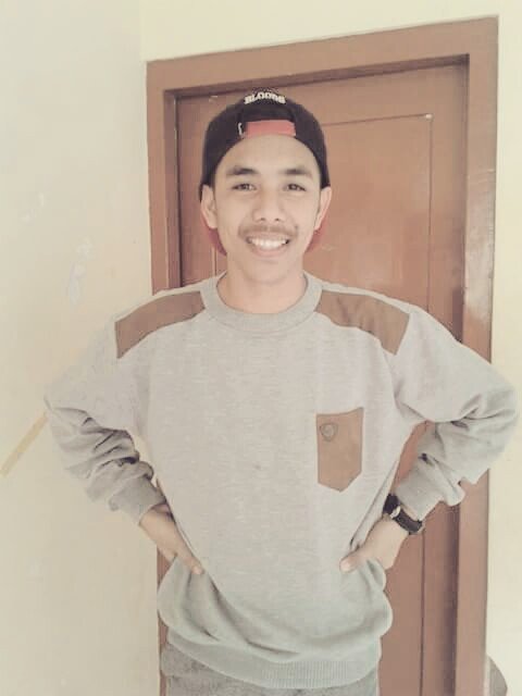 SamSelak tweet picture