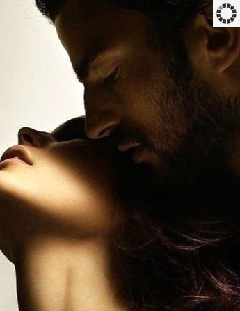 HAIDELTRYON's tweet photo. See me And Enjoy With Me All Night on LIVE https://t.co/UNUmbu9ERN It's me Fifended 0 0 https://t.co/CLCmSO5opW