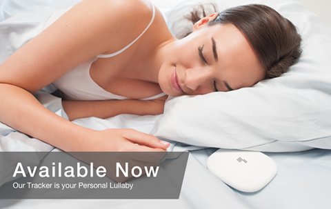 fitsleep_us's tweet photo. The sleep tracker that helps you fall asleep is here! #FitSleep is on Indiegogo now: https://t.co/510xkHWyyt https://t.co/tMWMY1Q1f9