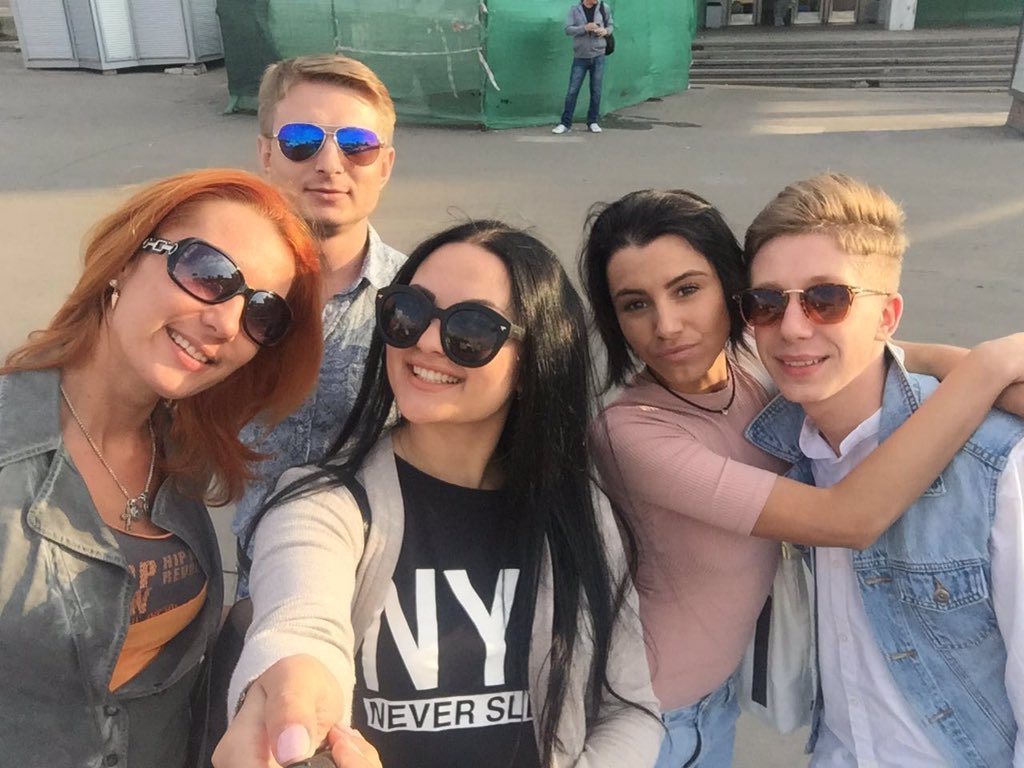 MaxsimHramtsov's tweet photo. https://t.co/9Y3RYVtuaT