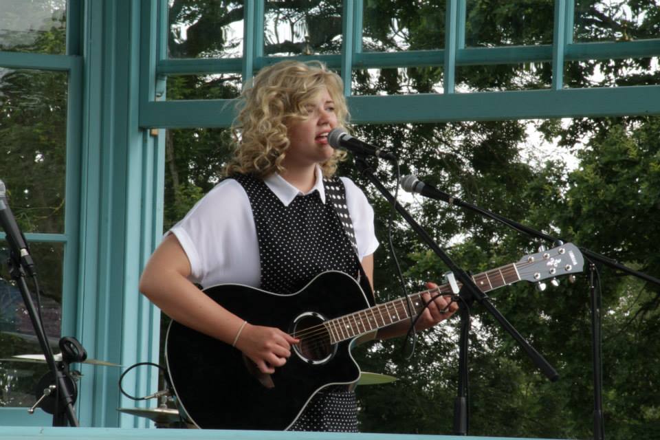 . <a href="/tramlines/">Tramlines Festival</a> will be returning to Weston Park this year on 23-24th July <a href="/HelpSheffield/">Help Sheffield</a> #sheffieldissuper #Tramlines