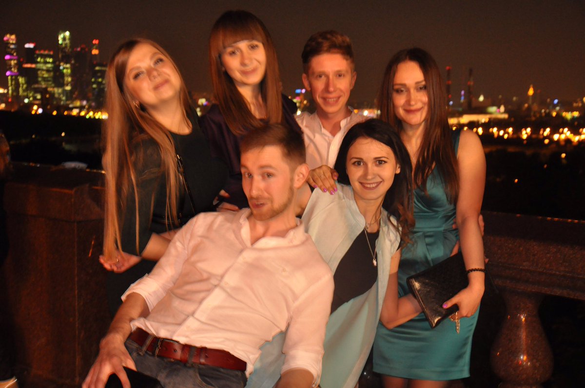 MaxsimHramtsov's tweet photo. https://t.co/Kwu3MkyHDz