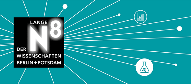 esmtberlin's tweet photo. Today at ESMT Berlin: #lndw16 from 5 p.m. to midnight. We look forward to your attendance! @Kluegstenacht https://t.co/irSznomNEz