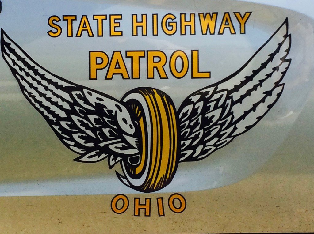 mountvernonnews's tweet photo. .@OSHP: #MountVernonOH man killed in accident on #Ohio3 https://t.co/BilPjyMzoP https://t.co/3QeF8BBKm3