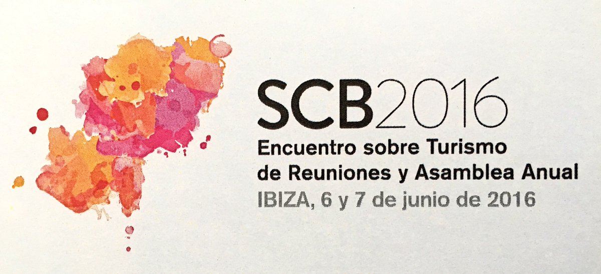 Ayto. de Valladolid tweet media