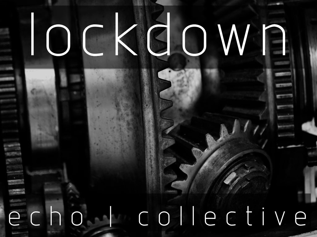 very happy to announce our latest library - lockdown!  check it out.  echocollectivefx.com/product/lockdo…