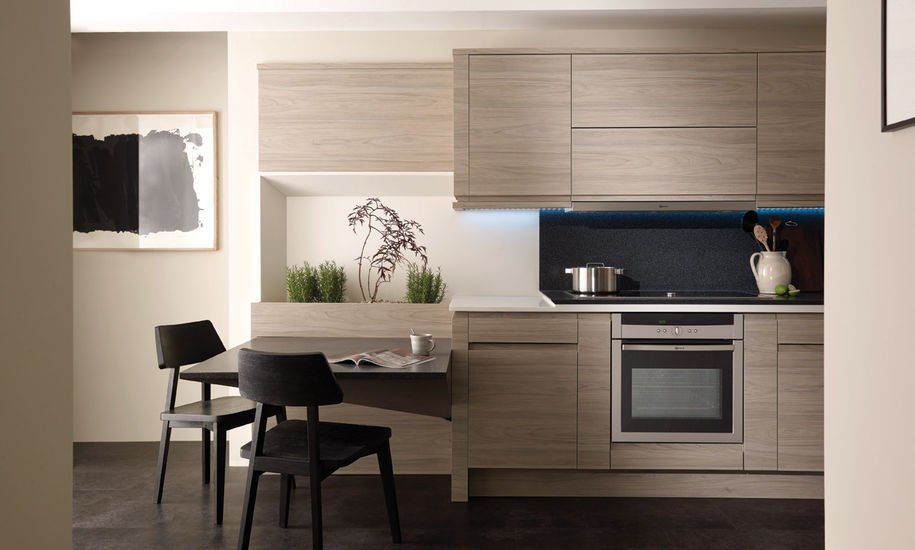 PWSDistributors's tweet image. Under-cabinet lighting is one of the best solutions with LEDs offering excellent illumination and energy efficiency.