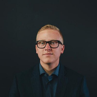 JosephBertolozz's tweet photo. Without my team, no #TowerMusic: Kyle Griffin, Producer, @kylegriffin  , @amazonmusic https://t.co/TEuUMjyMiu