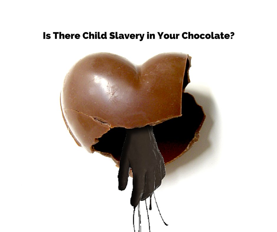 VLVictims's tweet image. Spread the word and help end #childlabor. ow.ly/JMVp300KzDg @SaveUKNews @UNICEF