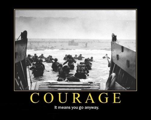 TRUST VETS tweet media