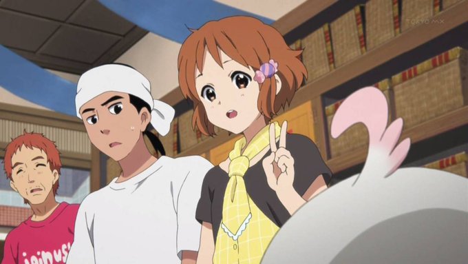 牧野かんな生誕祭16のtwitterイラスト検索結果 牧野かんな生誕祭16のtwitterイラスト検索結果