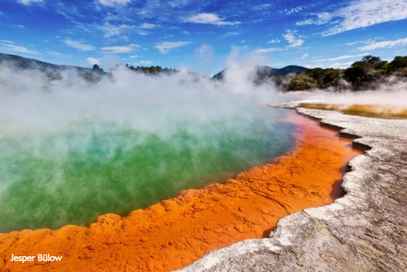 sciam's tweet photo. “Zombie volcano” slowly grows beneath New Zealand https://t.co/Gp7SNHw6po https://t.co/REqQjasgDQ
