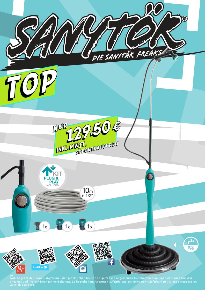 Sanytör (@sanytoer) on Twitter photo 