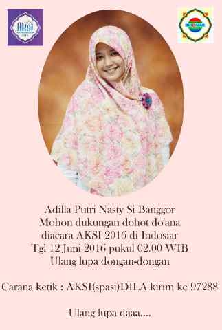 MulyadiRay's tweet image. 