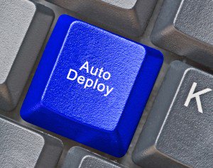 philctweets's tweet image. The Go-To #DeploymentManager Job Description » hubs.ly/H032Zk40
