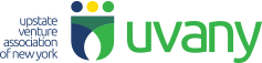 UVANY to host entrepreneurial-funding forum in Utica cnybj.com/News/Articles/… @UVANYorg #Utica